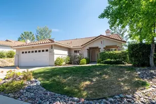 2641 Lobelia, Alpine, CA 91901 - Photo 1