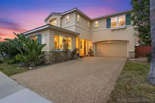 1171 Prussian Way, Oceanside, CA 92057 - Photo 1