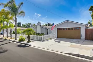4336 Charing, San Diego, CA 92117 - Photo 1