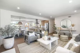 3562 Ben St, San Diego, CA 92111 - Photo 1