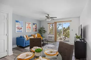 10280 Maya Linda, San Diego, CA 92126 - Photo 1