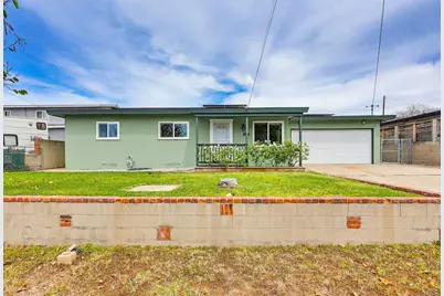  1185 5th Ave, Chula Vista, CA 91911 - Photo 1