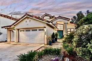 4521 Tarantella Ln, San Diego, CA 92130 - Photo 1