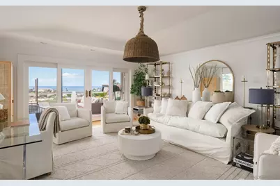  217 S Granados, Solana Beach, CA 92075 - Photo 1