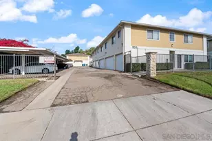 9210 Kenwood, Spring Valley, CA 91977 - Photo 1