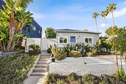  1936 Howard Ave, San Diego, CA 92104 - Photo 1