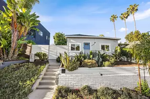 1936 Howard Ave, San Diego, CA 92104 - Photo 1