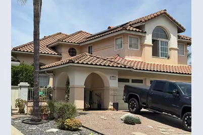  11216 Monticook Ct, San Diego, CA 92127 - Photo 1