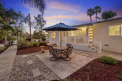  133 Ocean View Ct, Vista, CA 92084 - Photo 1