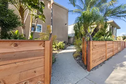  852 Diamond St, San Diego, CA 92109 - Photo 1