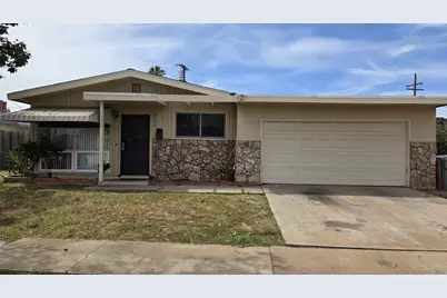  5020 Frink Avenue, San Diego, CA 92117 - Photo 1