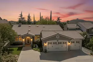 23717 Moonglow Ct, Ramona, CA 92065 - Photo 1