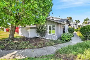 3441 Seabreeze, Oceanside, CA 92056 - Photo 1