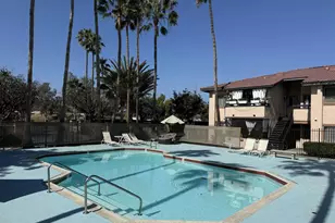 867 W San Ysidro Blvd, San Ysidro, CA 92173 - Photo 1