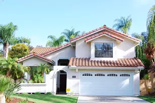 1981 Avenida Joaquin, Encinitas, CA 92024 - Photo 1
