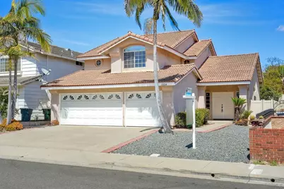  2214 Brookhaven Pass, Vista, CA 92081 - Photo 1