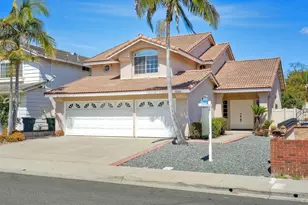 2214 Brookhaven Pass, Vista, CA 92081 - Photo 1