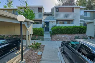 27642 Susan Beth, Santa Clarita, CA 91350 - Photo 1