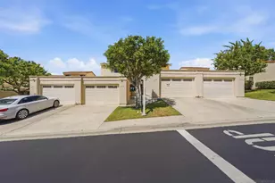 17778 Villamoura Dr, Poway, CA 92064 - Photo 1