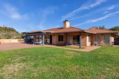  29737-39 Margale Ln, Vista, CA 92084 - Photo 1
