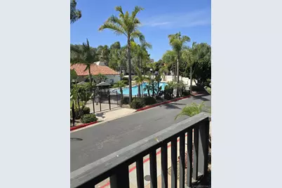  4044 Loma Riviera Cir, San Diego, CA 92110 - Photo 1