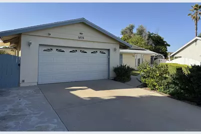  1875 Loyola, Chula Vista, CA 91913 - Photo 1