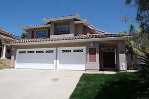 1167 Foxboro Ave, Chula Vista, CA 91911 - Photo 1