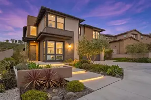 942 Lindbergh Dr, San Marcos, CA 92069 - Photo 1