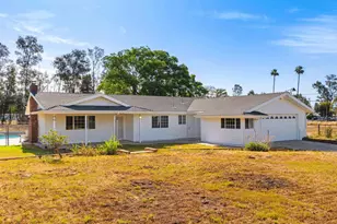 1621 Lilac, Ramona, CA 92065 - Photo 1