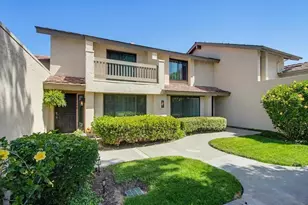 5308 Caminito Velasquez, San Diego, CA 92124 - Photo 1