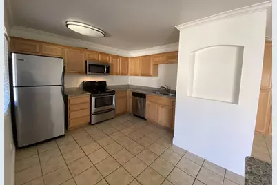  1324 Iris Ave. #5, Imperial Beach, CA 91932 - Photo 1