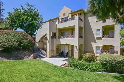  787 Brookstone Rd #103, Chula Vista, CA 91913 - Photo 1