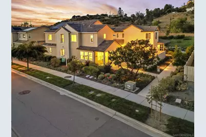  21715 Deer Grass, Escondido, CA 92029 - Photo 1