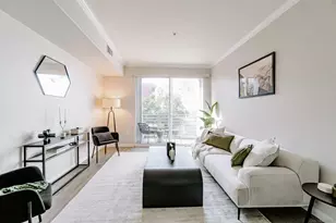 1643 Sixth Ave, San Diego, CA 92101 - Photo 1