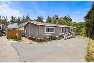  9156 Winter Gardens Blvd, Lakeside, CA 92040 - Photo 1