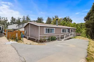 9156 Winter Gdns Blvd, Lakeside, CA 92040 - Photo 1