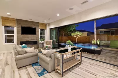  4843 Nelson Ct, Carlsbad, CA 92010 - Photo 1