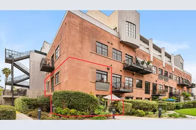  3940 7th Ave #106, San Diego, CA 92103 - Photo 1