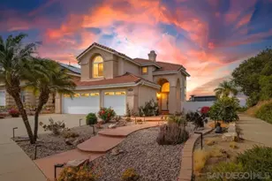 13509 Tradition, San Diego, CA 92128 - Photo 1
