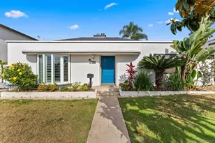 1935 Goldfield, San Diego, CA 92110 - Photo 1