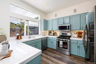 3529 La Mirada Dr, San Marcos, CA 92078 - Photo 1