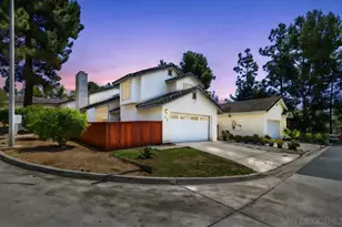 1280 Lancer Glen, Escondido, CA 92029 - Photo 1