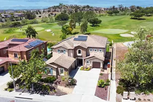 1077 Village Dr, Oceanside, CA 92057 - Photo 1