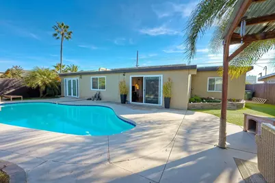  1122 Iris Ave, Imperial Beach, CA 91932 - Photo 1