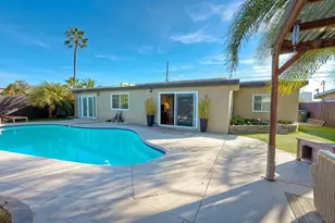 1122 Iris Ave, Imperial Beach, CA 91932 - Photo 1