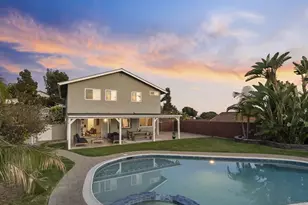 2724 Chestnut Ave, Carlsbad, CA 92010 - Photo 1