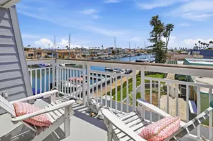 86 Montego Ct, Coronado, CA 92118 - Photo 1