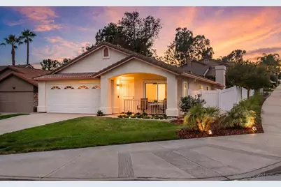  43765 Corte Amaya, Temecula, CA 92592 - Photo 1