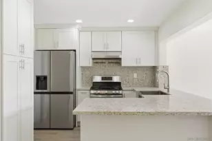1614 Bubbling Well Dr, San Diego, CA 92154 - Photo 1