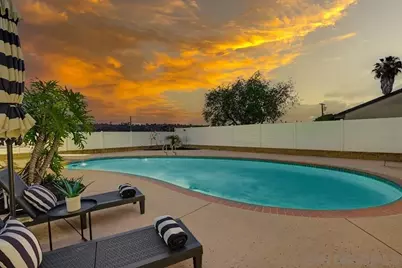  6886 Clara Lee Ave, San Diego, CA 92120 - Photo 1